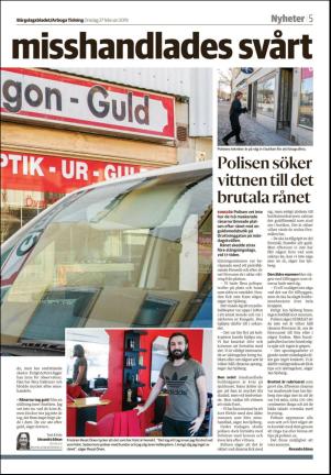 bargslagsbladet-20190227_000_00_00_005.pdf
