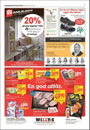 bargslagsbladet-20190227_000_00_00_007.pdf