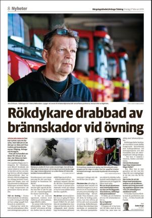 bargslagsbladet-20190227_000_00_00_008.pdf