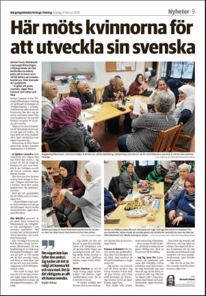 bargslagsbladet-20190227_000_00_00_009.pdf