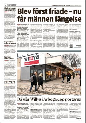 bargslagsbladet-20190227_000_00_00_010.pdf