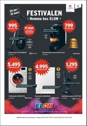 bargslagsbladet-20190227_000_00_00_011.pdf