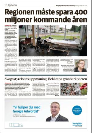 bargslagsbladet-20190227_000_00_00_012.pdf