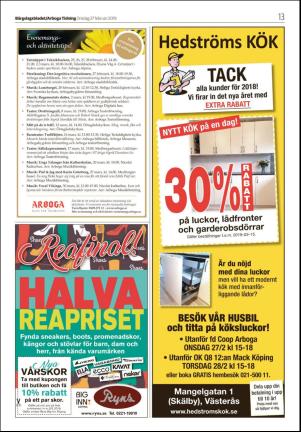 bargslagsbladet-20190227_000_00_00_013.pdf