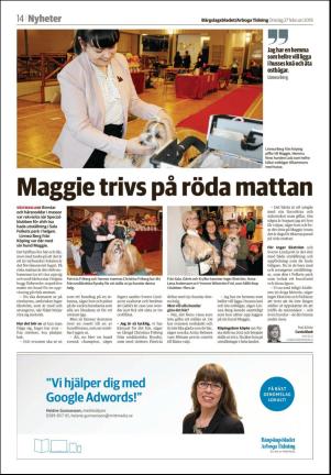 bargslagsbladet-20190227_000_00_00_014.pdf