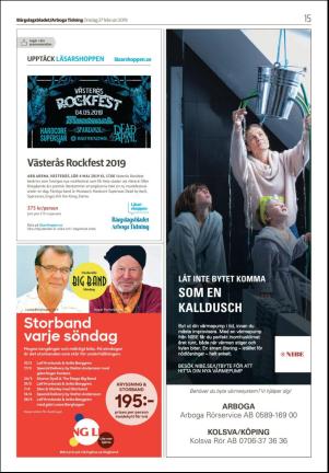 bargslagsbladet-20190227_000_00_00_015.pdf