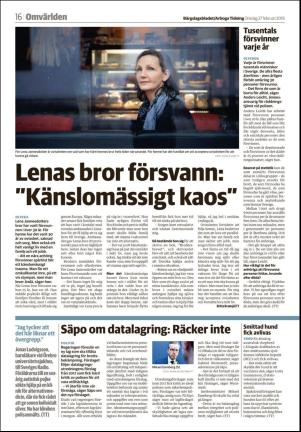 bargslagsbladet-20190227_000_00_00_016.pdf