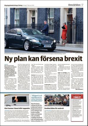 bargslagsbladet-20190227_000_00_00_017.pdf