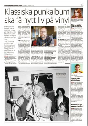 bargslagsbladet-20190227_000_00_00_019.pdf