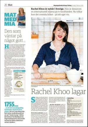 bargslagsbladet-20190227_000_00_00_020.pdf