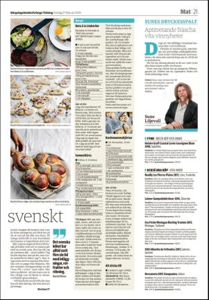 bargslagsbladet-20190227_000_00_00_021.pdf