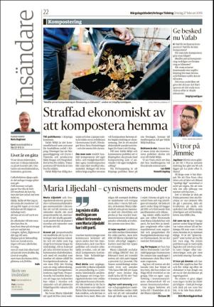 bargslagsbladet-20190227_000_00_00_022.pdf