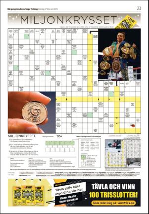 bargslagsbladet-20190227_000_00_00_023.pdf