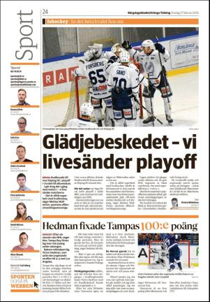 bargslagsbladet-20190227_000_00_00_024.pdf