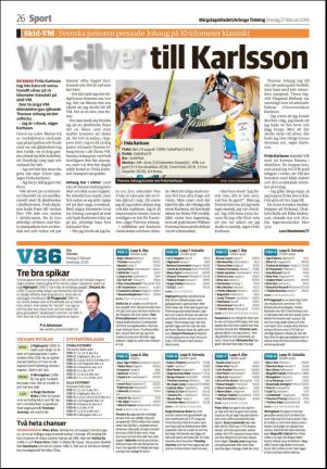 bargslagsbladet-20190227_000_00_00_026.pdf