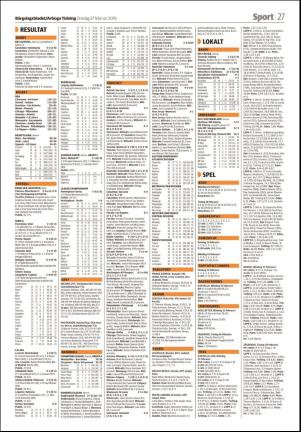 bargslagsbladet-20190227_000_00_00_027.pdf