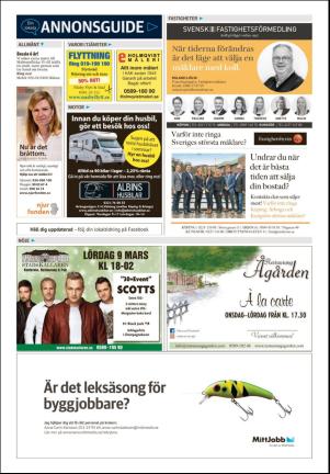 bargslagsbladet-20190227_000_00_00_028.pdf