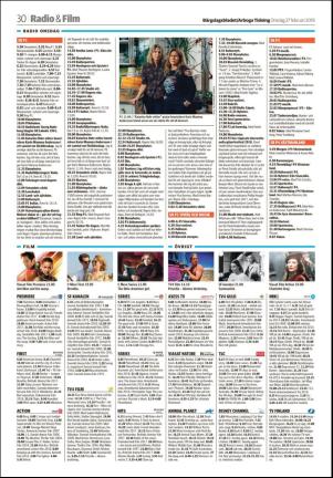 bargslagsbladet-20190227_000_00_00_030.pdf