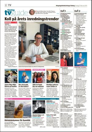 bargslagsbladet-20190227_000_00_00_032.pdf