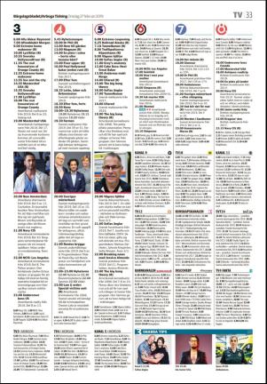 bargslagsbladet-20190227_000_00_00_033.pdf