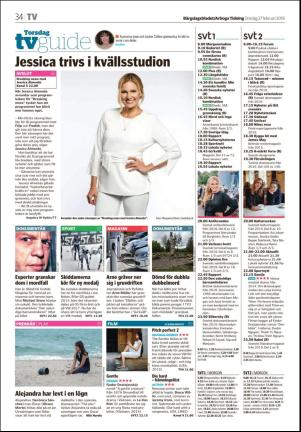 bargslagsbladet-20190227_000_00_00_034.pdf