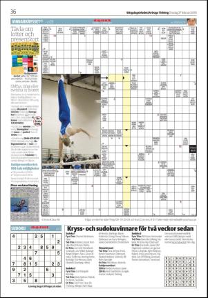 bargslagsbladet-20190227_000_00_00_036.pdf
