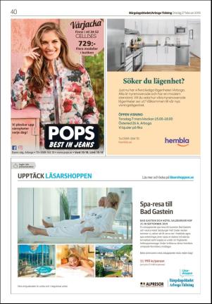 bargslagsbladet-20190227_000_00_00_040.pdf