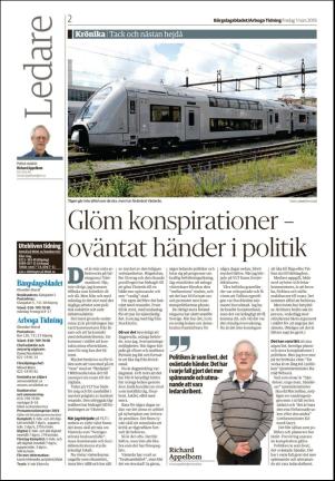 bargslagsbladet-20190301_000_00_00_002.pdf