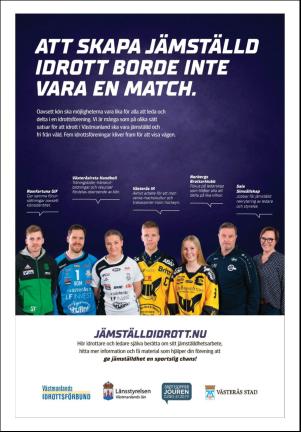 bargslagsbladet-20190301_000_00_00_003.pdf