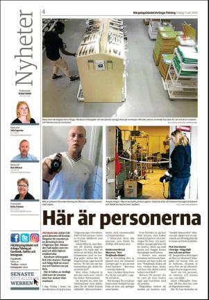 bargslagsbladet-20190301_000_00_00_004.pdf