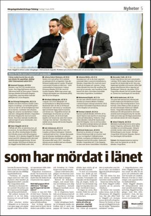 bargslagsbladet-20190301_000_00_00_005.pdf