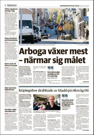 bargslagsbladet-20190301_000_00_00_006.pdf
