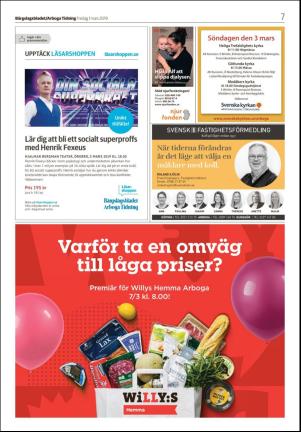 bargslagsbladet-20190301_000_00_00_007.pdf