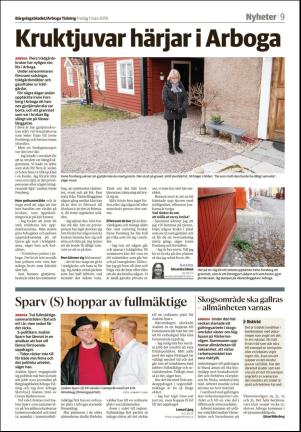 bargslagsbladet-20190301_000_00_00_009.pdf