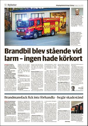 bargslagsbladet-20190301_000_00_00_010.pdf
