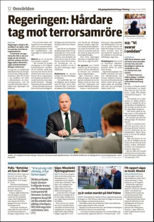 bargslagsbladet-20190301_000_00_00_012.pdf