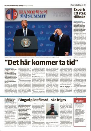 bargslagsbladet-20190301_000_00_00_013.pdf