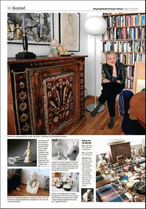 bargslagsbladet-20190301_000_00_00_014.pdf