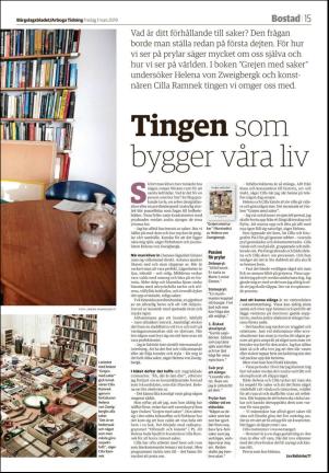 bargslagsbladet-20190301_000_00_00_015.pdf