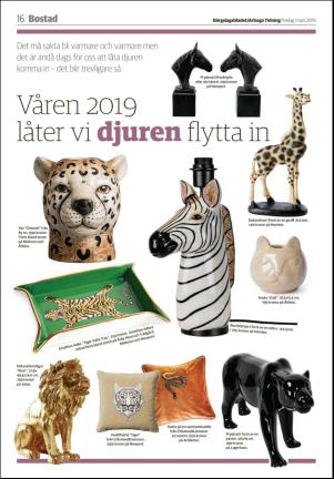bargslagsbladet-20190301_000_00_00_016.pdf