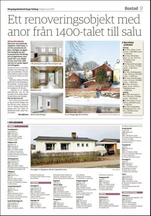 bargslagsbladet-20190301_000_00_00_017.pdf