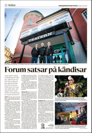 bargslagsbladet-20190301_000_00_00_020.pdf