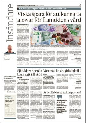 bargslagsbladet-20190301_000_00_00_021.pdf