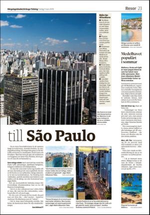 bargslagsbladet-20190301_000_00_00_023.pdf