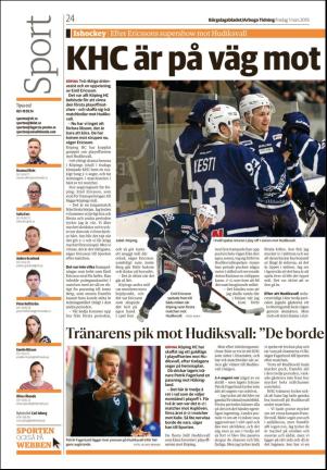 bargslagsbladet-20190301_000_00_00_024.pdf