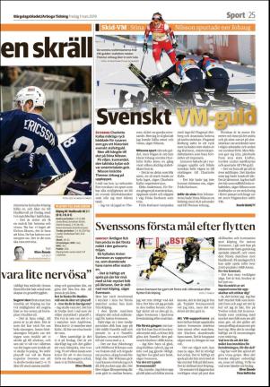 bargslagsbladet-20190301_000_00_00_025.pdf