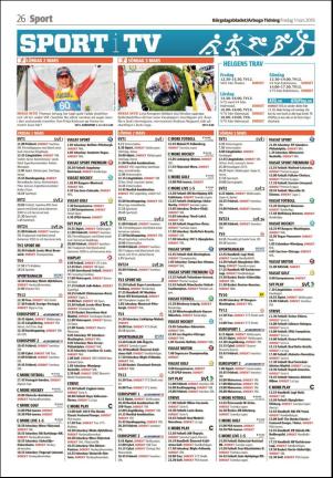 bargslagsbladet-20190301_000_00_00_026.pdf