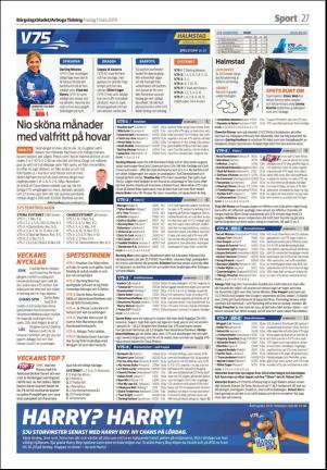 bargslagsbladet-20190301_000_00_00_027.pdf