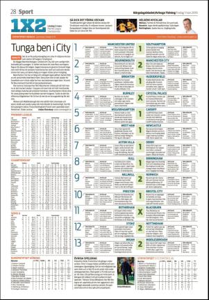 bargslagsbladet-20190301_000_00_00_028.pdf