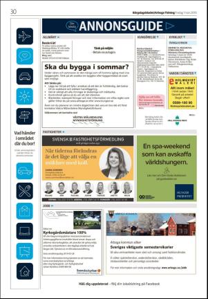 bargslagsbladet-20190301_000_00_00_030.pdf